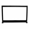 Lenovo ram ekrana (B Cover / Bezel) za laptopa za B50-30 B50-45 B50-70 B50-80 ( 107176 )