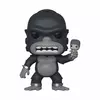 Bobble Figure Simpsons POP! - King Kong Homer