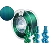 Spectrum PLA Magic Silk Lagoon Breeze - 1,75 mm/1000 g