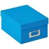 Photobox Fun Ocean Blue 700 / 10 x 15