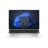 HP 255R G10 (Turbo silver) Full HD IPS, Ryzen 7 7735U, 16GB, 1TB SSD, backlit (C68WFET)