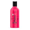FRUIT SHOT - Gel za Tuširanje Malina 500ml | APIS COSMETICS | Kozmo