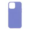 Maska Summer color za iPhone 15 Pro Max ljubicasta