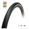 Tufo *guma tufo gravel swampero 700x36c, tr, crna ( 711646 )