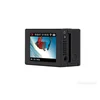 GoPro LCD Touch BacPack 3.0