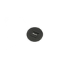 Tilta Magnetic Mounting Bracket for Wireless Microphones