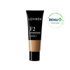 Lovren F2 Puder bež, 25 ml
