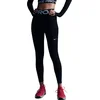Nike W NP SCULPT DF HR TIGHT, ženske helanke za fitnes, crna FV7382