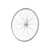 Favorit točak zadnji 28x1 3/8 dupli alu kontra ( 480015 )