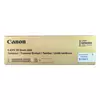 Canon Tinta PFI-050, Crna