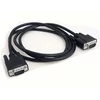 Kabel VGA 3m