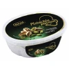 SLADOLED PISTACHIO PASSION BAŠ BAŠ 900ML