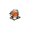 RURIS MP30 1.7 HP Motorna vodena pumpa