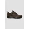 Dr. Martens Usnjeni polškornji Reeder