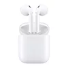 Bluetooth Slušalice Airpods i11 Lightning HQ 1:1 (XP5672) bele