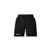 Moške kratke hlače CCM Team Shorts Black L