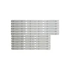 ES-256, GRUNDIG 49VLE6621 LED TRAKE