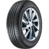 Sunny NP226 ( 165/70 R14 85T XL )