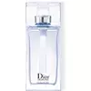 Dior Homme Cologne kolonjska voda za muškarce 75 ml