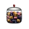 Lume Capsule Dispenser