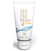 Crystal Derma Krema za ruke professiona,l 75ml