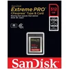 SANDISK kartica CFexpress 512gb Extreme Pro 1700/1400mb/s