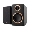 Letnja Hi-Fi AKCIJA Argon Audio Fenris Active 4 Black (Par)