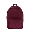 ADIDAS Ranac ess cord bp U