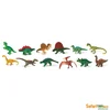Pamina Store Dinos (Dinozavri)