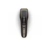 PHILIPS Trimer za kosu HC9721/15