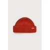 Barbour kapa moška bombažna Mosely Beanie