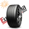 275/40 R22 MICH. PILOT SPORT 4 SUV TL 108 Y XL (C) (A) (72)