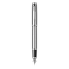 Parker nalivpero royal im stainless steel ct m ( PK43636 )