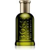 Hugo Boss Boss Bottled Oud Aromatic parfemska voda za muškarce 100 ml
