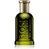 HUGO BOSS Muški parfem Bottled Oud Saffron EDP, 100ml