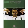THE KENNY GARRETT COLLECTION SAXOPHONE