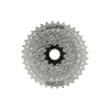 SHIMANO KASETNI VERIŽ. ACERA CS-HG201-9