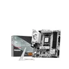MSI B850M GAMING PLUS WIFI6E matična ploča