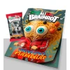 Italian Brainrot: Psychedelic Universe Album + 7 Cards Pack