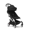 Stokke kolica Yoyo 3, Black