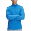 Under Armour Mikica UA LAUNCH 1/4 ZIP