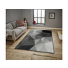 Conceptum Hypnose tepih ASR CRPT-103 (120x180cm)