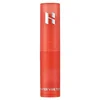 Holika Holika tečna boja za usne 04 Puddle | HOLIKA HOLIKA | KOZMO