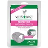 VET`S BEST PERFECT FIT pralne plenice za samice XXS/XS
