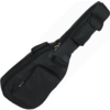 RockBag RB20515B Bass guitar gigbag-Student