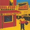 Tommy Guerrero - Soul Food Taqueria (Deluxe Edition) (180 g) (2 LP)