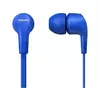PHILIPS Bubice TAE1105BL00 (Plava)