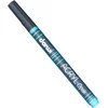 Darwi ACRYL marker tanek - Turkizna 3 ml