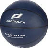 Pro Touch HARLEM 50, košarkaška lopta, bijela 310324