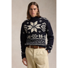Volnen pulover Polo Ralph Lauren